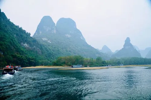 科技高标准